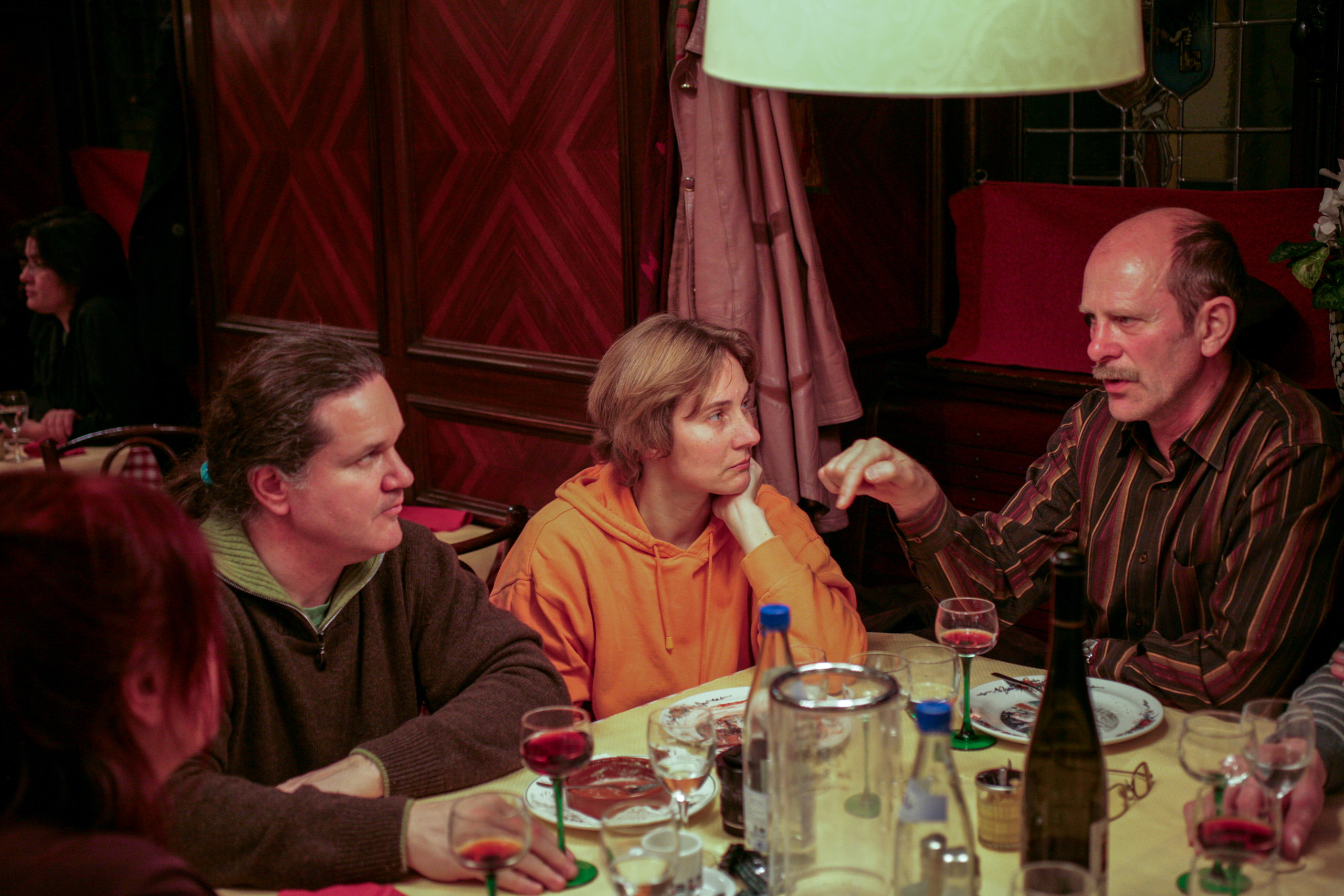 20080223221819 IMG 2647